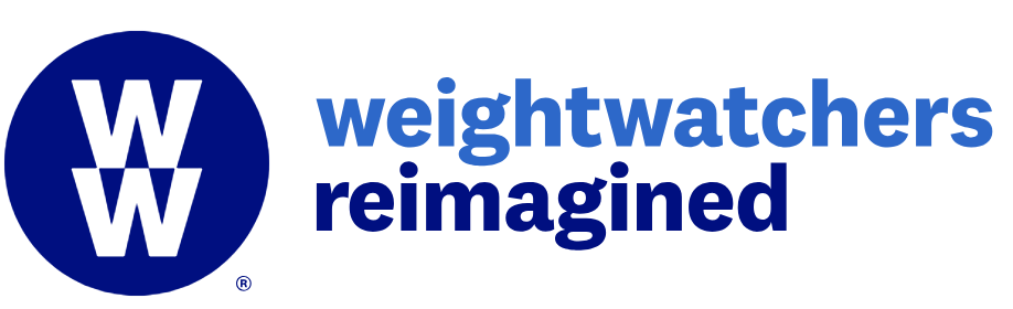 Weightwatchers Com